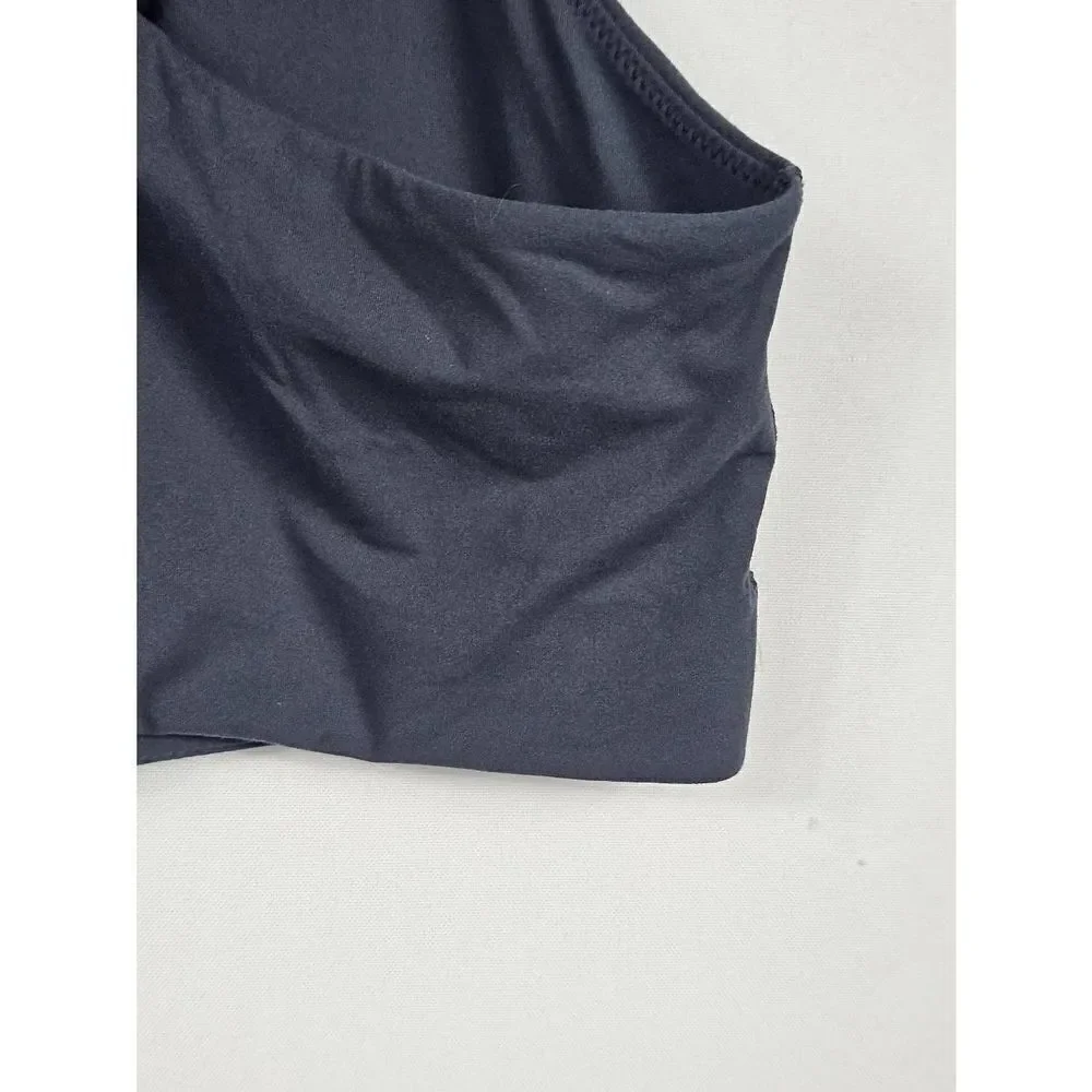 Skims racerback bra Nwt‎
